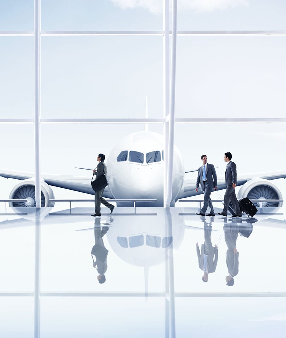 Limousine service airport Sycamore il