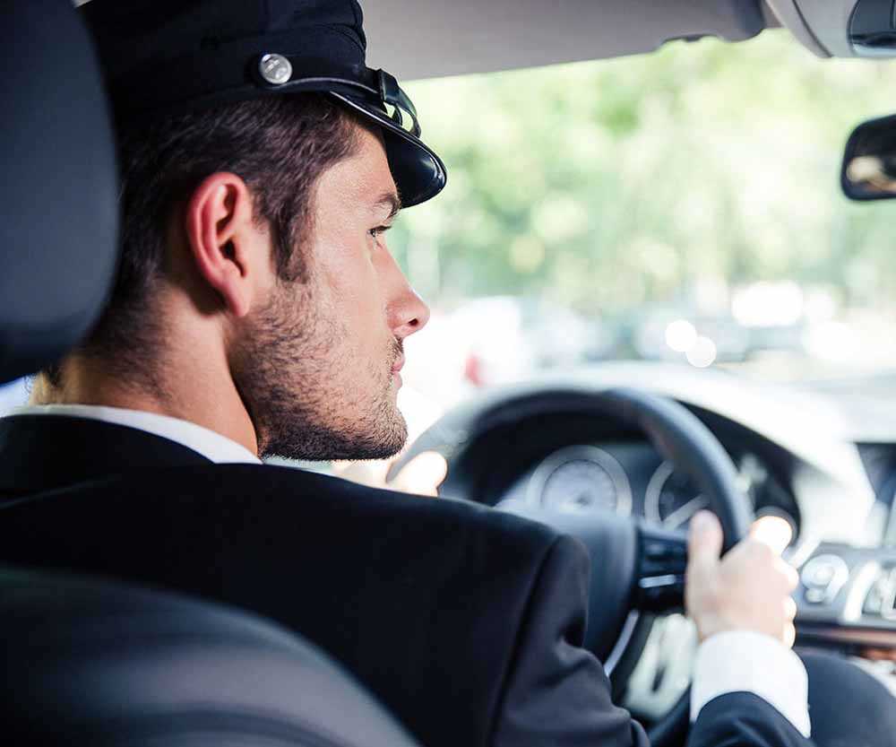 Limousine service corporate Sycamore illinois